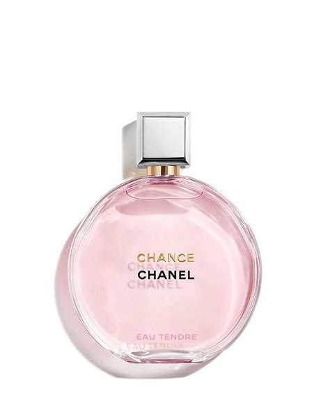 macys perfumes chanel|macy's perfume Chanel women review.